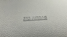 Nissan Qashqai 1.5 dCi 115 N-Connecta 5dr Diesel Hatchback